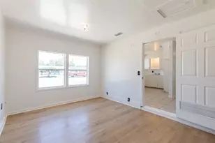 5333 Taos Dr, Abilene, TX 79605 - Photo 18