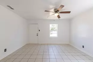 5333 Taos Dr, Abilene, TX 79605 - Photo 4
