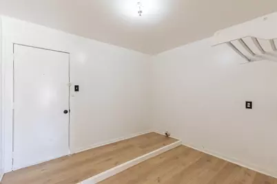 5333 Taos Drive, Abilene, TX 79605 - Photo 20