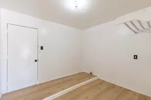 5333 Taos Dr, Abilene, TX 79605 - Photo 20