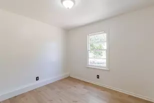 5333 Taos Dr, Abilene, TX 79605 - Photo 10