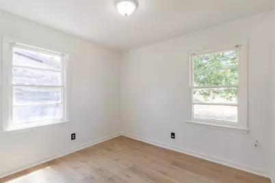5333 Taos Drive, Abilene, TX 79605 - Photo 6