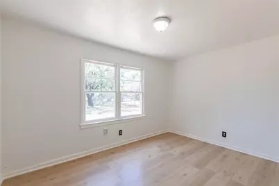 5333 Taos Drive, Abilene, TX 79605 - Photo 12