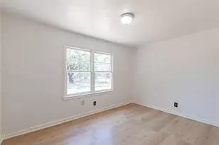 5333 Taos Dr, Abilene, TX 79605 - Photo 12