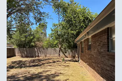 3406 NE 11th Street, Mineral Wells, TX 76067 - Photo 26