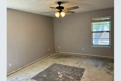 3406 NE 11th Street, Mineral Wells, TX 76067 - Photo 22