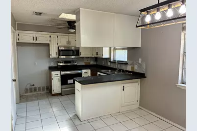 3406 NE 11th Street, Mineral Wells, TX 76067 - Photo 8