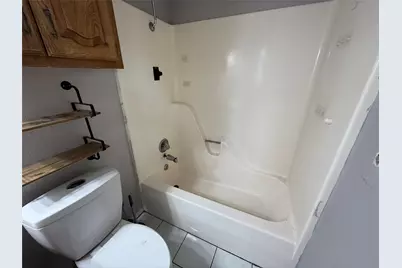 3406 NE 11th Street, Mineral Wells, TX 76067 - Photo 20