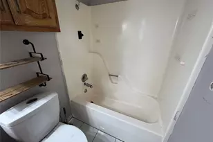 3406 NE 11th St, Mineral Wells, TX 76067 - Photo 20