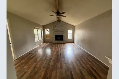 3406 NE 11th Street, Mineral Wells, TX 76067 - Photo 4