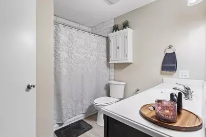 432 Post Oak Lane, Burleson, TX 76028 - Photo 14