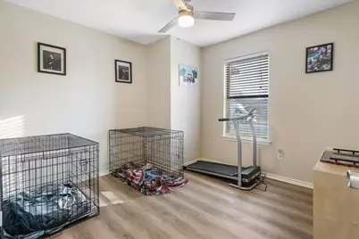 432 Post Oak Lane, Burleson, TX 76028 - Photo 18