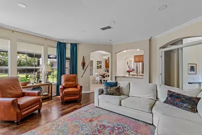 2045 Hillcroft Drive, Rockwall, TX 75087 - Photo 4