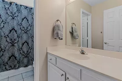 2045 Hillcroft Drive, Rockwall, TX 75087 - Photo 14