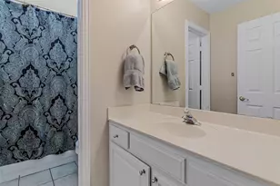 2045 Hillcroft Dr, Rockwall, TX 75087 - Photo 14