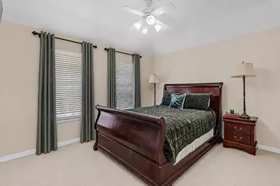 2045 Hillcroft Drive, Rockwall, TX 75087 - Photo 16