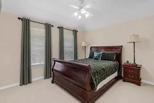 2045 Hillcroft Dr, Rockwall, TX 75087 - Photo 16