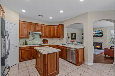 2045 Hillcroft Drive, Rockwall, TX 75087 - Photo 6