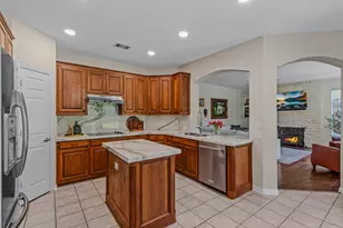 2045 Hillcroft Dr, Rockwall, TX 75087 - Photo 6