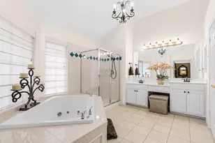 2045 Hillcroft Dr, Rockwall, TX 75087 - Photo 12