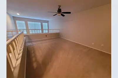 15221 Berry Trail #901, Dallas, TX 75248 - Photo 10