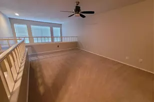 15221 Berry Trail, Dallas, TX 75248 - Photo 10