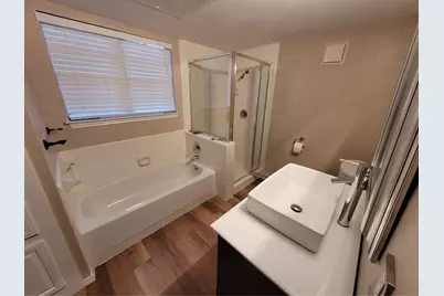15221 Berry Trail #901, Dallas, TX 75248 - Photo 12