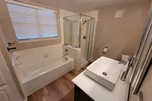 15221 Berry Trail, Dallas, TX 75248 - Photo 12