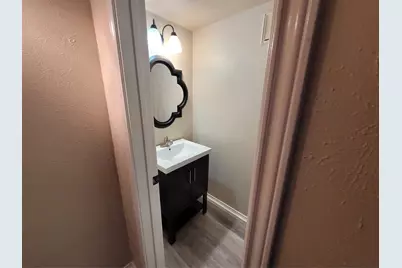 15221 Berry Trail #901, Dallas, TX 75248 - Photo 8