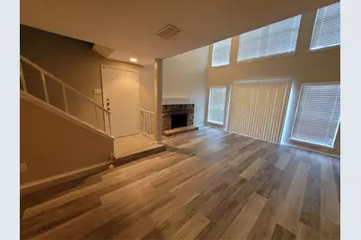 15221 Berry Trail #901, Dallas, TX 75248 - Photo 4