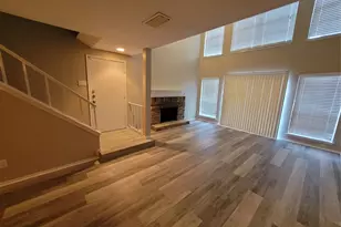 15221 Berry Trail, Dallas, TX 75248 - Photo 4