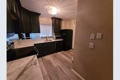 15221 Berry Trail #901, Dallas, TX 75248 - Photo 6