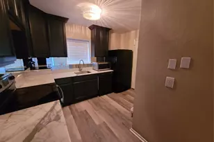 15221 Berry Trail, Dallas, TX 75248 - Photo 6