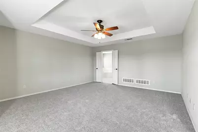 101 Cheyenne Trail, Trenton, TX 75490 - Photo 16