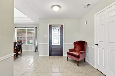 101 Cheyenne Trail, Trenton, TX 75490 - Photo 34