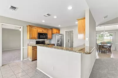 101 Cheyenne Trail, Trenton, TX 75490 - Photo 14