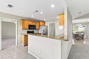 101 Cheyenne Trail, Trenton, TX 75490 - Photo 14