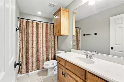 101 Cheyenne Trail, Trenton, TX 75490 - Photo 26