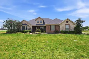 101 Cheyenne Trail, Trenton, TX 75490 - Photo 28
