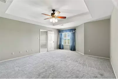 101 Cheyenne Trail, Trenton, TX 75490 - Photo 18