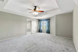 101 Cheyenne Trail, Trenton, TX 75490 - Photo 18
