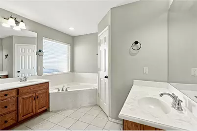 101 Cheyenne Trail, Trenton, TX 75490 - Photo 22