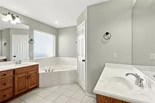 101 Cheyenne Trail, Trenton, TX 75490 - Photo 22