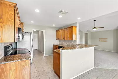 101 Cheyenne Trail, Trenton, TX 75490 - Photo 12