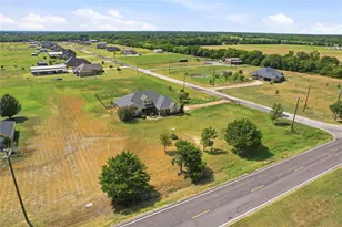 101 Cheyenne Trail, Trenton, TX 75490 - Photo 32
