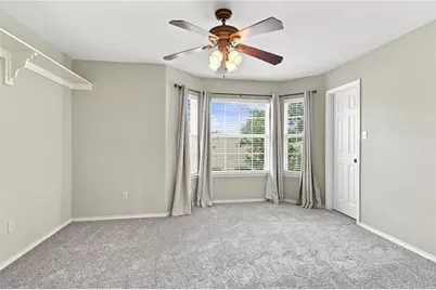 101 Cheyenne Trail, Trenton, TX 75490 - Photo 24