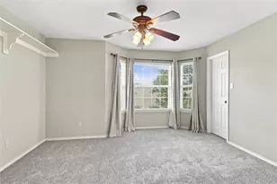 101 Cheyenne Trail, Trenton, TX 75490 - Photo 24