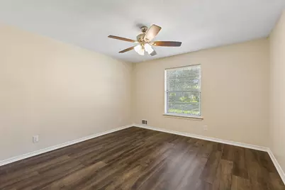 10146 Coveridge Drive, Dallas, TX 75238 - Photo 20
