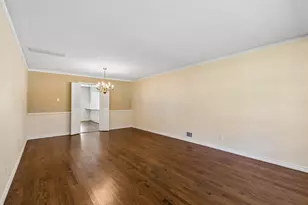 10146 Coveridge Dr, Dallas, TX 75238 - Photo 4