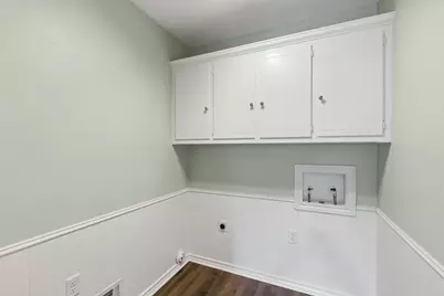 10146 Coveridge Drive, Dallas, TX 75238 - Photo 18